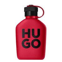 HUGO INTENSE  125ml-218308 HUGO INTENSE  125ml-218308 8